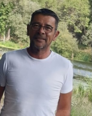 Dominique TRAON, Maire Dominique TRAON, Maire