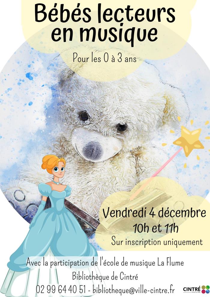 bébé décembre bébé décembre