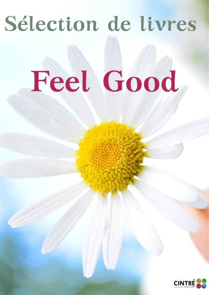 table feel good table feel good