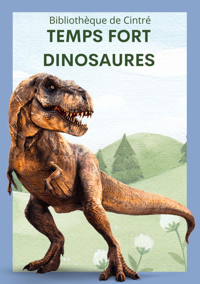 dino dino